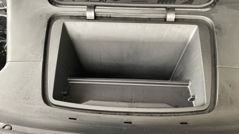 Volvo EX30 315kW Twin Motor Performance Plus 69kWh 5dr Auto Electric Estate